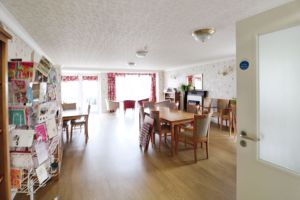 Photo 10- click for photo gallery